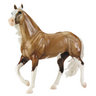 View Item Breyer Traditional 1357 Big Chex to Cash